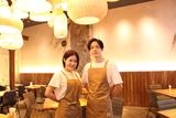 VEGEGO イオンモール長久手_2のアルバイト写真
