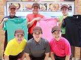 ごはんどき泉南店のアルバイト写真