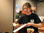 木村屋本店 門前仲町(学生アルバイト)のアルバイト写真2