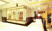 ニュー後楽園市川店のアルバイト小写真2