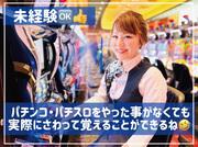 ニュー後楽園市川店のアルバイト写真2