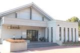 株式会社テレコメディア ふるさとコールセンター板野町(女性活躍中)のアルバイト写真