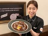 しゃぽーるーじゅ 広島NTTパセーラ 7F店のアルバイト写真