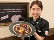 しゃぽーるーじゅ 広島NTTパセーラ 7F店のアルバイト写真(メイン)