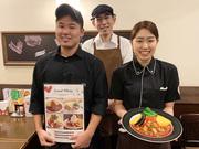 しゃぽーるーじゅ 広島NTTパセーラ 7F店のアルバイト写真1