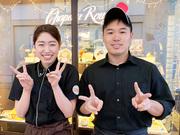 しゃぽーるーじゅ 広島NTTパセーラ 7F店のアルバイト写真2