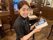 しゃぽーるーじゅ 広島NTTパセーラ 7F店のアルバイト写真3