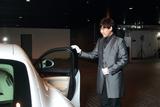 コンフォリア新宿のアルバイト写真