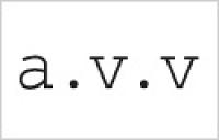 a.v.v イオンいわきのフリーアピール、みんなの声