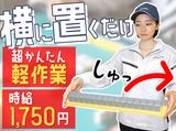 株式会社アドバンティア(A409-13)のアルバイト写真