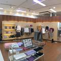 MIX-O イオン秋田中央店のアルバイト写真