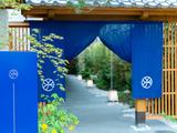 ONSEN RYOKAN 由縁新宿(フロント)【20】のアルバイト写真