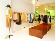 ANAYI /京都高島屋(株式会社アクトブレーン2022042001)のアルバイト写真(メイン)