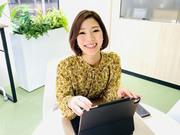 未経験でも時給1,600円!株式会社アプメス コールセンター新宿(日本橋エリア)のアルバイト小写真2