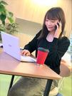 未経験でも時給1,600円!株式会社アプメス コールセンター新宿(日本橋エリア)のアルバイト小写真3