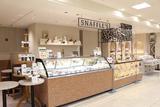 スナッフルスさっぽろ東急店のアルバイト写真