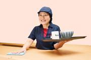 なか卯 守谷店のアルバイト写真2