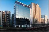 株式会社臨海 横浜本社(事務)のアルバイト写真