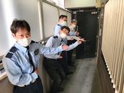 TYサービス株式会社<北区エリア>のアルバイト小写真2