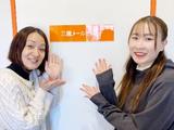 ディーエムソリューションズ株式会社 三鷹メールセンターのアルバイト写真