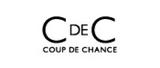 COUP DE CHANCE 四日市近鉄店(有限会社ディーズカンパニー)のアルバイト写真