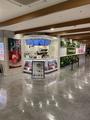 株式会社start app(大宮店)のアルバイト写真