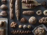 グランディール 京都ポルタ店(正社員)のアルバイト写真