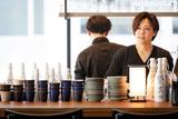 銀座 真田 GINZA SIXのアルバイト写真