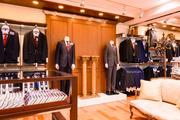 AOKI 富士中央店(主婦1)のアルバイト写真3