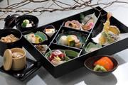 大穀ケータリングサービスのアルバイト写真2