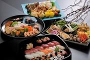 大穀ケータリングサービスのアルバイト写真3