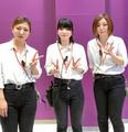 アーリーバード春採店のアルバイト写真