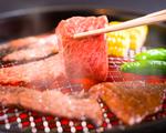 焼肉工房 牛力舎のアルバイト写真