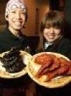 とり鉄 天文館店のアルバイト小写真2