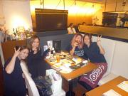 とり鉄 天文館店のアルバイト写真2