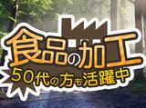 株式会社アドバンティア(A018-0)のアルバイト写真