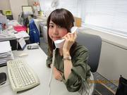 株式会社マイワーク 関東コーディネートセンターのアルバイト写真(メイン)