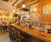 串カツ田中 東日本橋店 2205-25-05-04 新日本橋駅周辺エリアのフリーアピール、みんなの声