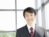 株式会社シフト(本社)のアルバイト写真