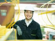 株式会社フロンティア 群馬_9のアルバイト写真2