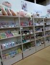 パティズ 由利本荘店のアルバイト写真2
