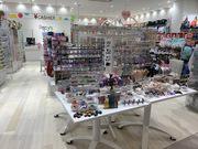 パティズ 由利本荘店のアルバイト写真3