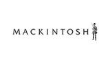 営業事務 マッキントッシュジャパン(株式会社アクトブレーン220824g)/tc12268のアルバイト写真