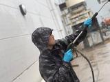 株式会社MEトレーディング 鳥取リユースセンターのアルバイト写真