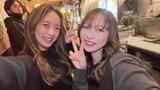 あばらや別館【035】のアルバイト写真