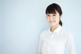 PEACH JOHN THE STORE りんくうプレミアムアウトレット店(株式会社サーズ)のアルバイト写真