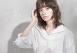 INED(イネド) 鹿児島山形屋/to12473のアルバイト写真