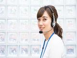 株式会社NTTマーケティングアクトProCX_03/九州_022_NLのアルバイト写真
