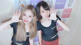 ベラジオ 江坂店【10】のアルバイト写真