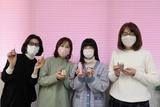 オージオコールセンター(株式会社オージオ)のアルバイト写真